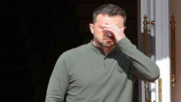 ترامب يضغط، و قضية الفساد تربكه ...زيلنسكي في ورطة