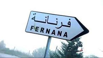 فرنانة: إيقاف مهرب وحجز كمية من الكبد الحيواني المجمد فرنانة: إيقاف مهرب وحجز كمية من الكبد الحيواني المجمد