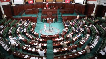 مشروع قانون المالية 2026: إسقاط خمسة مقترحات فصول