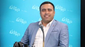 مقترح إدارة لمكافحة الهجرة غير النظامية