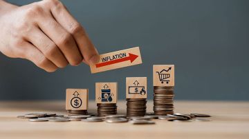 نسبة التضخم المتوقع بلوغها سنة 2026 ستكون في حدود 5.3 بالمائة