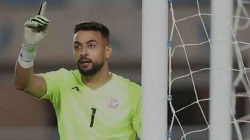 أخبار الملعب التونسي ...عزم على الانتصار لإسعاد الأنصار أخبار الملعب التونسي ...عزم على الانتصار لإسعاد الأنصار