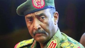 بعد موافقة الدعم السريع .. الورقة الأمريكية تحرج البرهان 