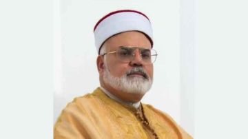 احذروا الإفتاء الصناعي والاصطناعي