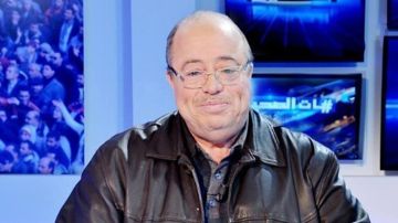 الاستثراء السريع يتوسع .. ... حيتان التهريب... تتغول الاستثراء السريع يتوسع .. ... حيتان التهريب... تتغول