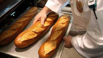 المهرجان العالمي للخبز: فتح باب الترشح لمسابقة أفضل خباز في تونس 2025 