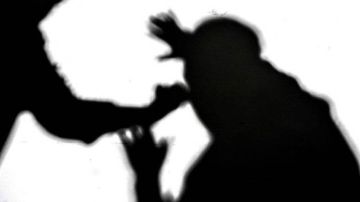 سوسة: إيداع طفل الإصلاحية بعد إعتدائه بالعنف على رجل مسن 