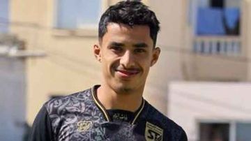 أخبار الملعب التونسي ...الصحراوي في الشك والخميسي في الموعد