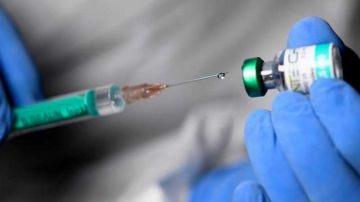 الأطباء انقسموا إلى داعمين ورافضين ...لهذه الأسباب تم ايقاف تلقيح عنق الرحم الأطباء انقسموا إلى داعمين ورافضين ...لهذه الأسباب تم ايقاف تلقيح عنق الرحم