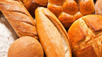 المهرجان العالمي للخبز ..فتح باب الترشح لمسابقة أفضل خباز في تونس 2025 