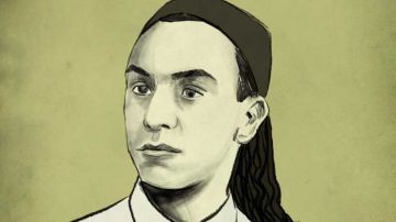 في حفل جائزة أبو القاسم الشابي بالقصر السعيد ...تتويج الرواية المصرية وجائزة تقديرية للطاهر لبيب