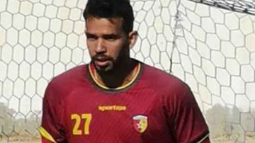 أخبــــار نجم المتلــــــــــوي .. مسيرة وردية والامتياز لبن يونس وبن شريفية 