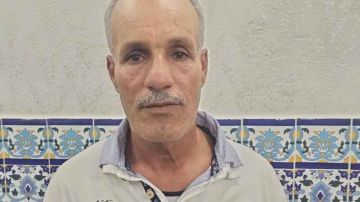 في ظل الصيد العشوائي وغياب الرقابة .. الثروة السمكية تتراجع !