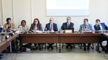 ميزانية وزارة التعليم العالي ترتفع إلى 2.37 مليار دينار سنة 2026 ميزانية وزارة التعليم العالي ترتفع إلى 2.37 مليار دينار سنة 2026