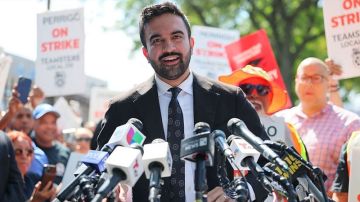 لماذا فوز زهران ممداني مهم للفلسطينيين؟.. فرصة للأمل 