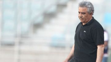 مهدي ميلاد: فوزي البنزرتي أعلمنا بانسحابه