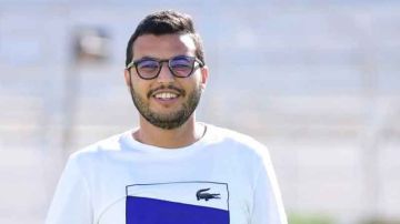 أخبار مستقبل قابس ...هل يبدأ الإنقاذ مبكرا؟