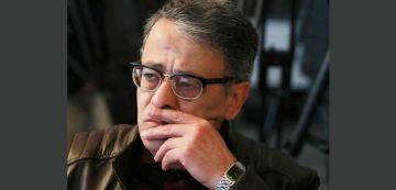 اتحاد الشغل يستنكر الحكم الجائر الصادر ضد الأستاذ أحمد صواب