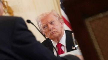 ترامب يعفي المجر من العقوبات المفروضة على النفط الروسي