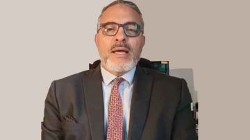 رأي: خبير في الشأن الدولي.. منظمة معاهدة الأمن الجماعي... جدار ناري متنقل لحماية الجغرافيا الروسية