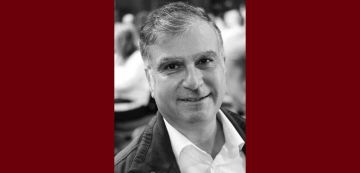 محفوظ حول ما وراء الحضور التضامني المتنوع في محاكمة عبير موسي محفوظ حول ما وراء الحضور التضامني المتنوع في محاكمة عبير موسي