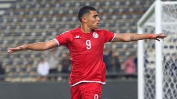 يوسف سنانة يكشف عن أسباب رفضه الإلتحاق بصفوف المنتخب الوطني