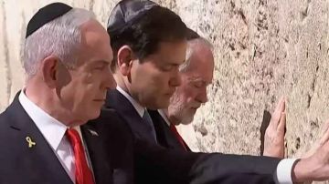 نبض الصحافة العربية والدولية: فيما اشترط بن سلمان الاعتراف بفلسطين.. الصهاينة يريدون تطبيعا بلا شروط