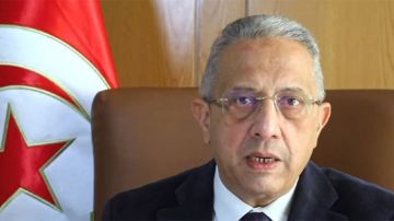 أول ورشة للجراحة بالليزر الثوليوم 