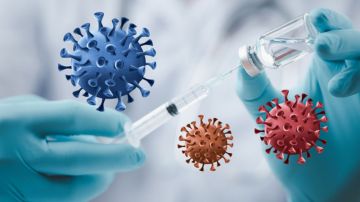 ارتفاع عدد وفيات فيروس ماربورغ في إثيوبيا