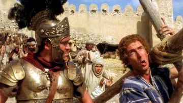 أكدتها زيارة لأماكن صورت فيها أفلام عالمية ..سوسة كانت قبلة للمخرجين السينمائيين العالميين