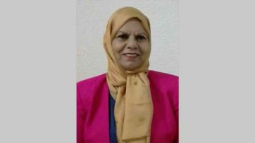 أنت.. وذاكرتي.. و ليل الشتاء