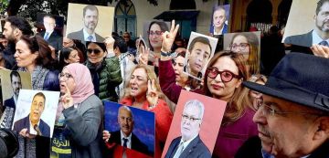 قضة التآمر على أمن الدولة : تفاصيل الأحكام الاستئنافية 