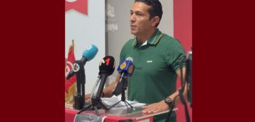 وسام الصغير: كان جوهر و عصام استشهدوا على الحرية لازمنا انكملو