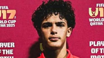 أخبار النادي الإفريقي... الطياشي يحرج البنزرتي