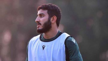 أخبار النجم الساحلي ... كوناتي «لغز» محيّر وعبيد يعاني