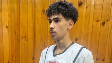 ألعاب التضامن الاسلامي (الرياض 2025): برونزية لمحمد أمين الزغلامي في التايكواندو