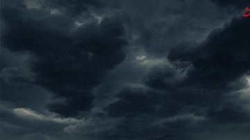 طقس الليلة.. سحب كثيفة والحرارة بين 2 و11 درجة