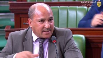 على خلفية تصريح زميله حول تعدد الزوجات.. استقالة نائب من كتلة الامانة والعمل