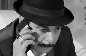 نور الدين بن عياد: تونس تودع فنان الفكاهة والبساطة، من هو؟ ومن ماذا اشتكى قبل وفاته؟