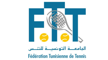 جامعة التنس تصوت ضد تنقيح أحد فصول قانونها الانتخابي