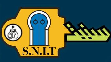 بداية من 12 نوفمبر: السنيت تعرض شققا للبيع في سيدي حسين