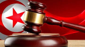 بينهم سمير بالطيب.. الإفراج عن 9 موقوفين في قضية هنشير الشعال 