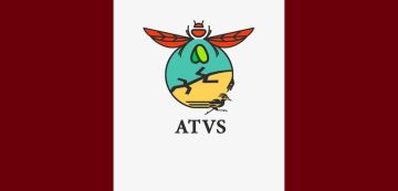 حول تعليق نشاط الجمعية التونسية للحياة البرية (القرار يعود إلى 8 أكتوبر الماضي) حول تعليق نشاط الجمعية التونسية للحياة البرية (القرار يعود إلى 8 أكتوبر الماضي)