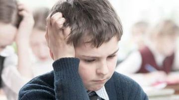 رئيسة الغرفة الوطنية للمحاضن: تقنين الحضانات المنزلية لا يحمي الأطفال... وهذه الحلول المطروحة