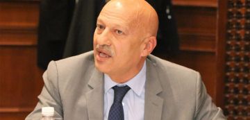 رضا بالحاج ينهي اضرابه عن الطعام و يدعو للمشاركة بكثافة في المسيرة الوطنية