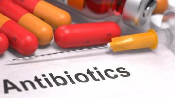 وزارة الصحة توجه تحذيرا بشأن الاستعمال العشوائي للمضادات الحيوية