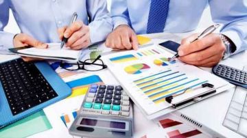 بعد عمليات تدقيق مالي نفذتها الشرطة الجبائية على امتداد شهر .. مطاعم سياحية متورطة في تجاوزات بـ 500 مليار بعد عمليات تدقيق مالي نفذتها الشرطة الجبائية على امتداد شهر .. مطاعم سياحية متورطة في تجاوزات بـ 500 مليار