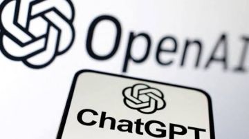 7 دعاوى قضائية ضد ChatGPT تتهمه بالتحريض على الانتحار