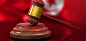 بناء على شكايات تقدمت بها هيئة السجون و الاصلاح، فتح تحقيق ضد ثلاثة محامين