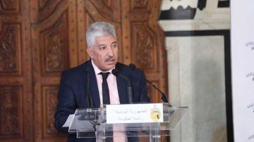 زيادة في ميزانية التشغيل والتكوين